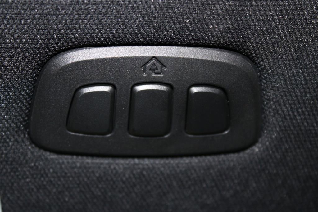 Used 2025 Ford Explorer ST image 61