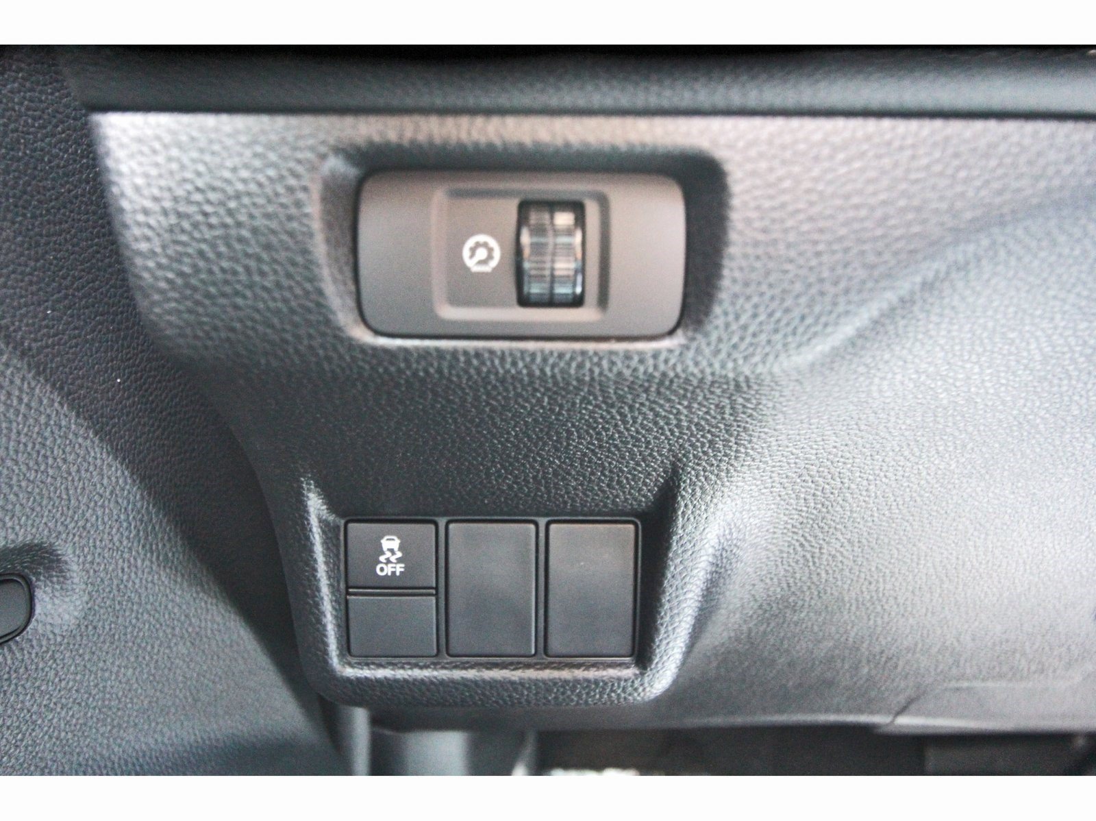 New 2026 Honda Civic LX image 20