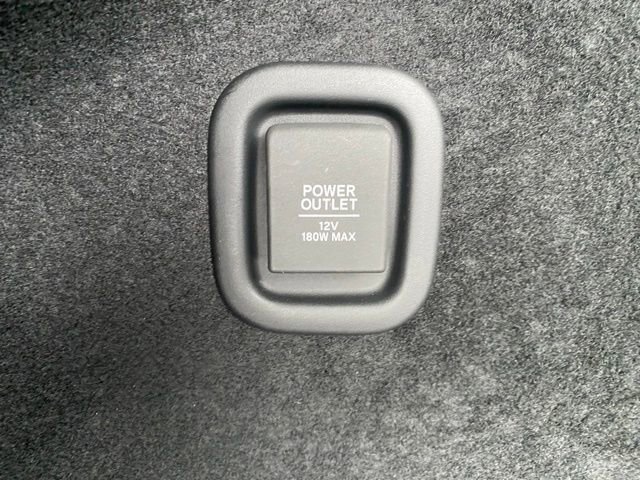 Certified 2023 Honda Passport EX-L image 16