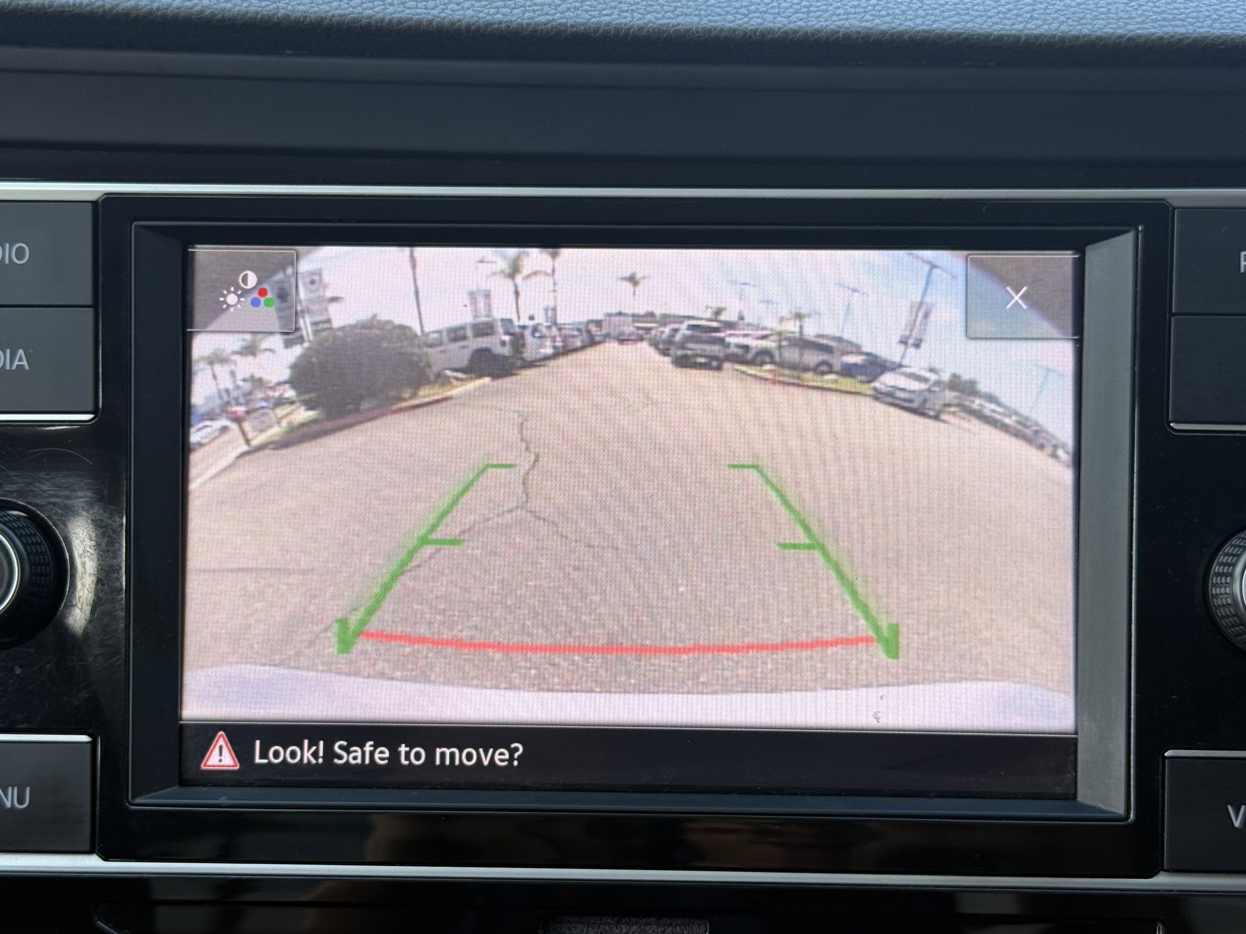 Used 2024 Volkswagen Jetta S image 21