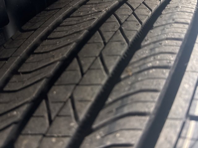 New 2026 Chevrolet Trax RS image 33