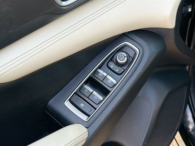 Used 2019 Subaru Ascent Limited w/ Popular Package #3 image 17