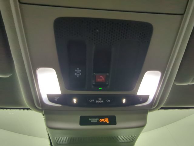 New 2026 Honda Accord SE image 36