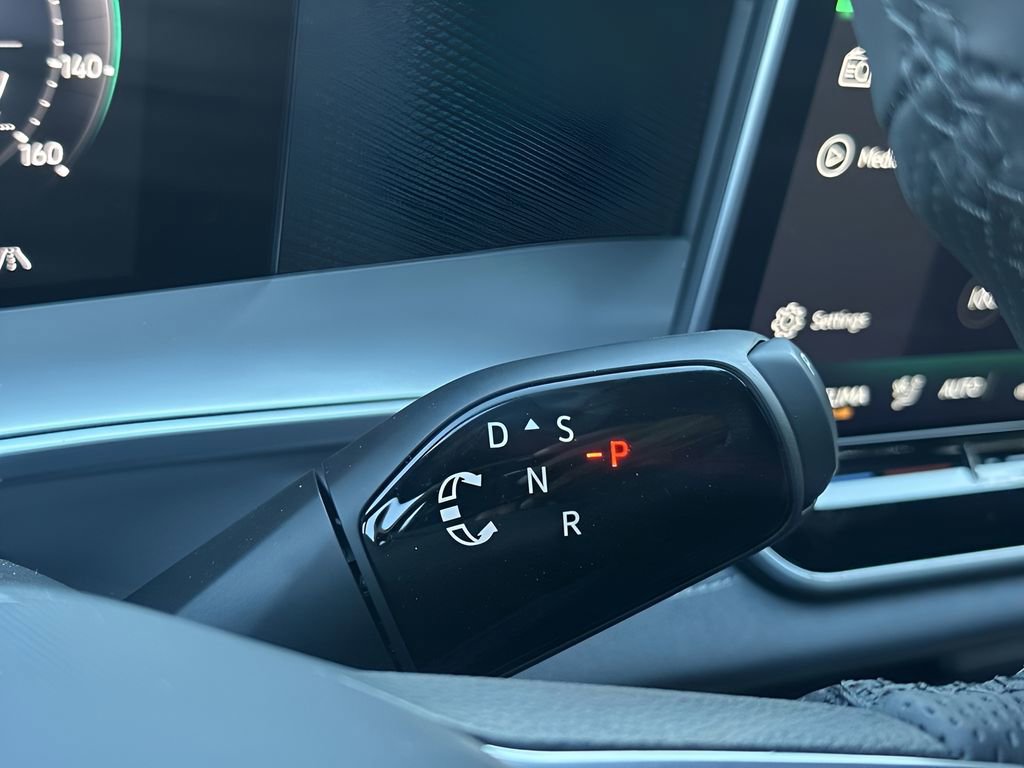 New 2026 Volkswagen Tiguan SE R-Line AWD/4WD image 20