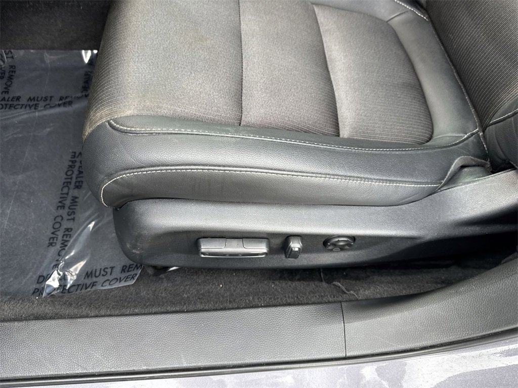 Used 2019 Honda Accord Sport image 42