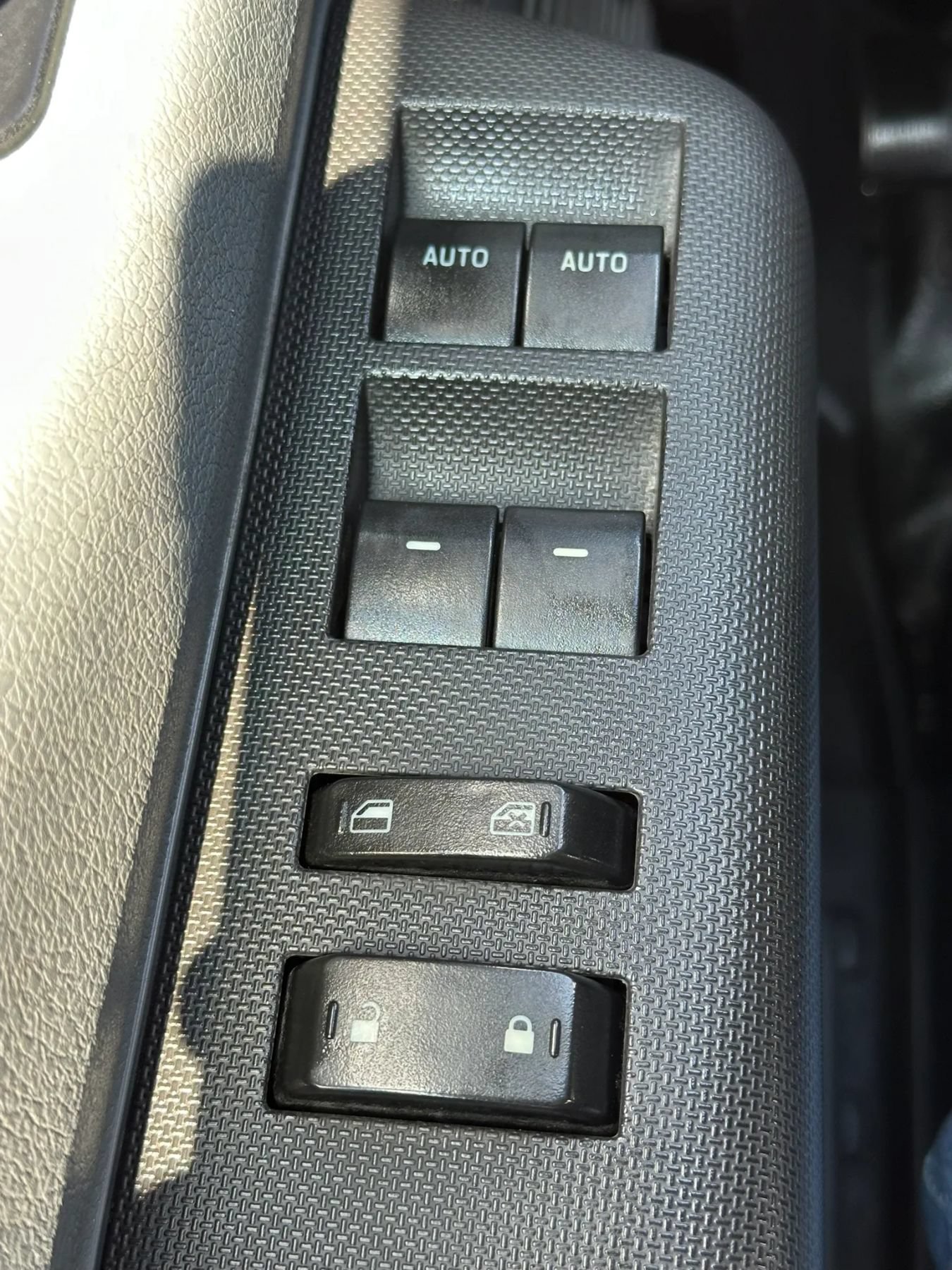 Used 2016 Ford F350 XL AWD/4WD image 28