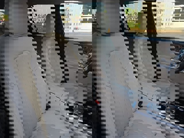 Used 2020 Mercedes-Benz GLB 250 4MATIC image 21