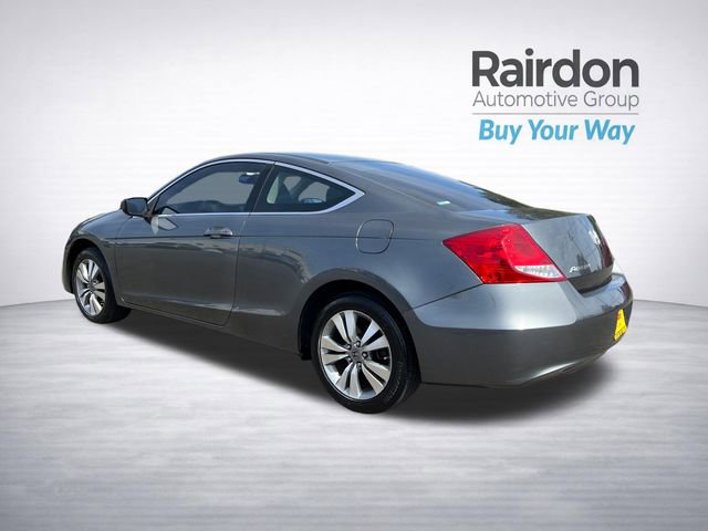 Used 2012 Honda Accord LX-S image 6