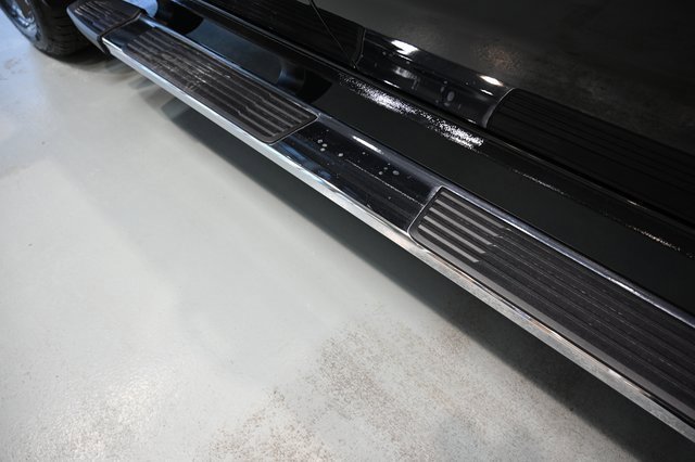 New 2026 GMC Sierra 2500 SLT w/ SLT Premium Package image 28