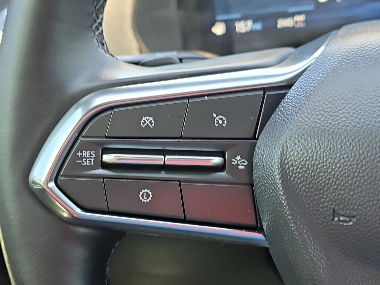 Certified 2026 Chevrolet Equinox LT AWD/4WD image 23