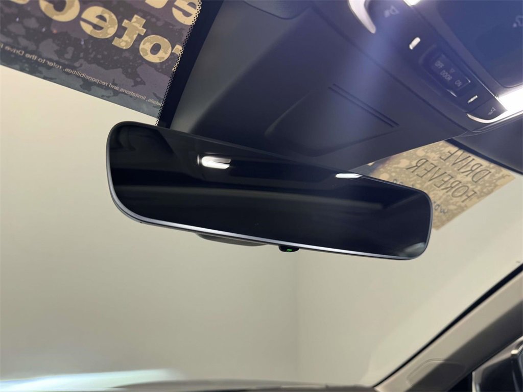 Used 2024 Acura Integra image 30