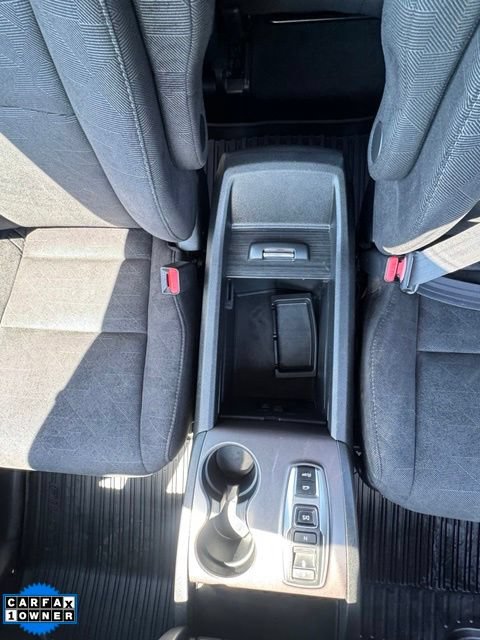 Used 2021 Honda Pilot EX image 25