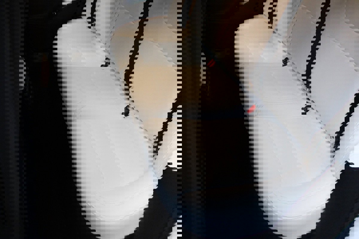 Used 2020 Tesla Model S Long Range AWD image 58