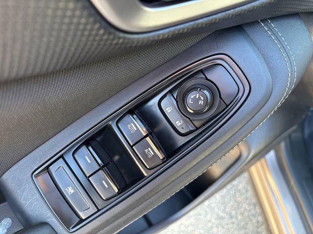 Used 2023 Subaru Forester Premium image 19