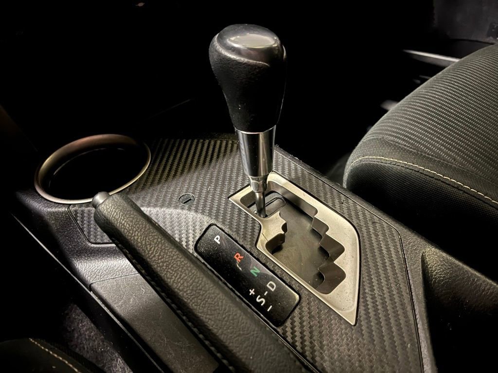 Used 2015 Toyota RAV4 XLE image 13