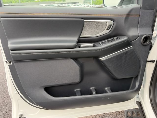 New 2026 Ford Expedition Tremor AWD/4WD image 20
