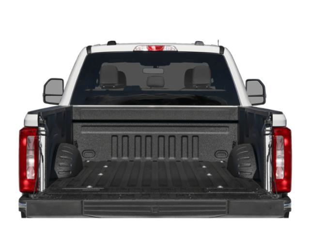 New 2026 Ford F250 XLT w/ 360-Degree Camera Package image 10