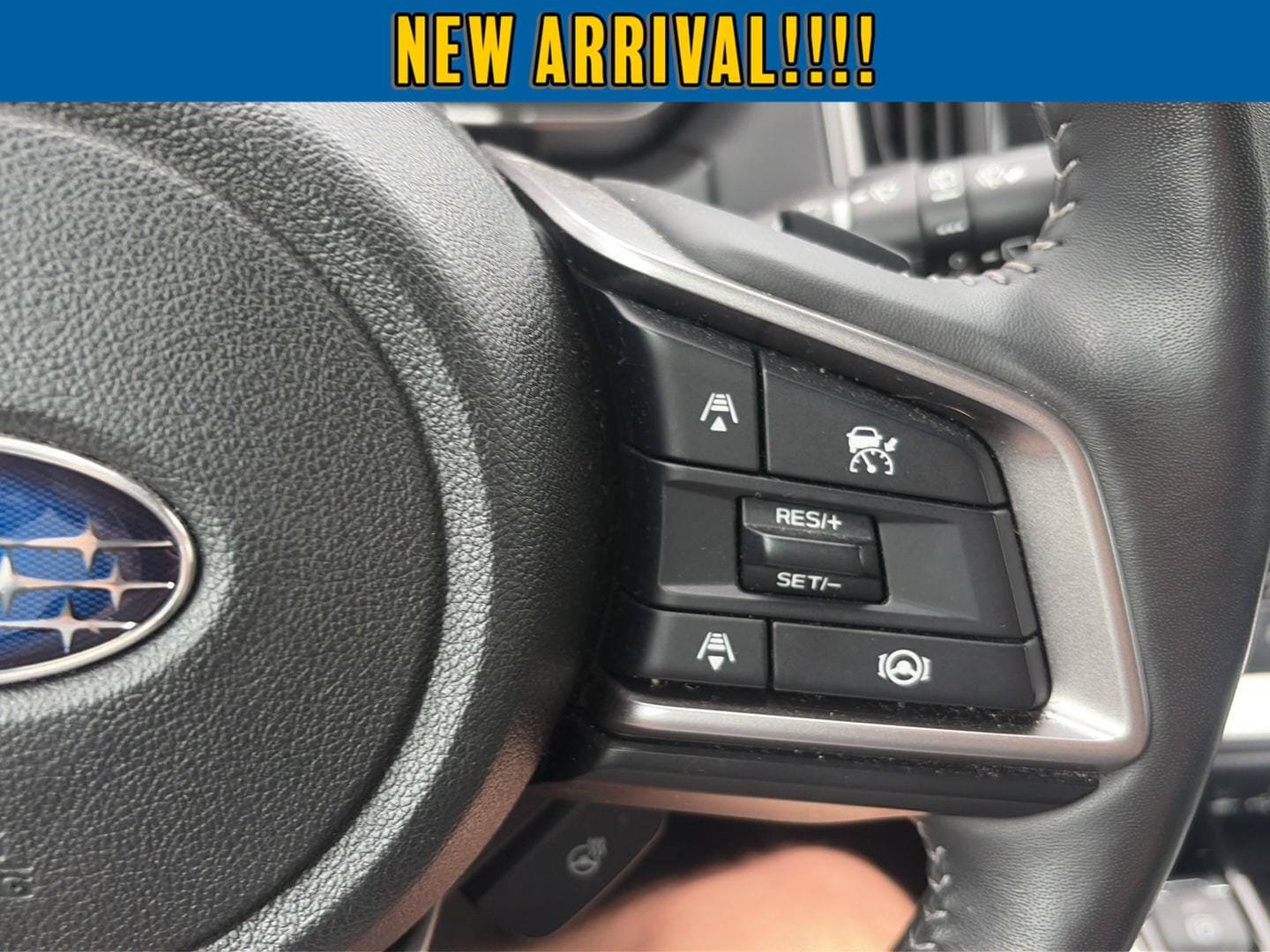 Used 2023 Subaru Outback Touring XT w/ Tech Package 2 AWD/4WD image 13