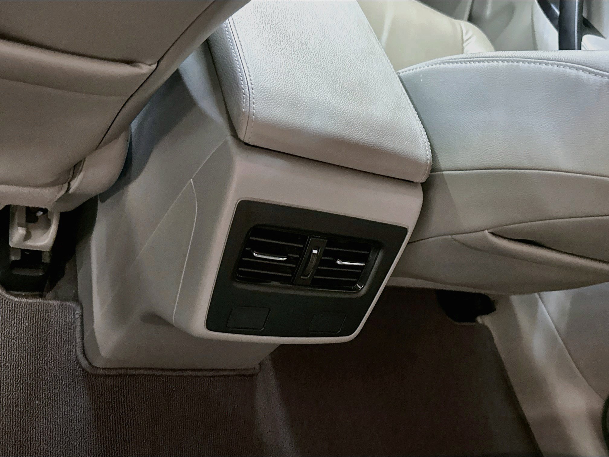 Used 2018 Acura RDX AWD image 28