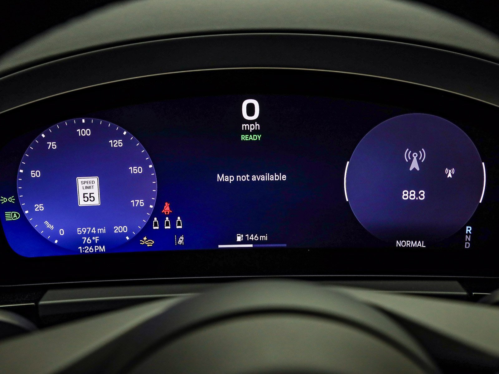 Used 2025 Porsche Macan Electric image 30