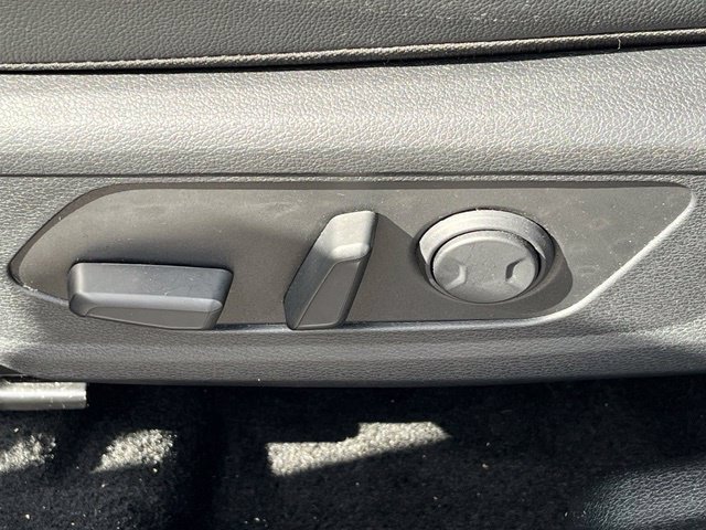 Certified 2024 Kia Sportage X-Line AWD/4WD image 19