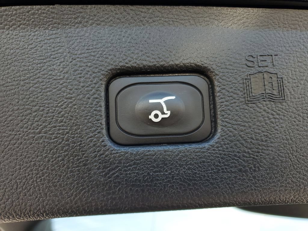 Used 2024 Ford Edge SEL w/ Convenience Package AWD/4WD image 33