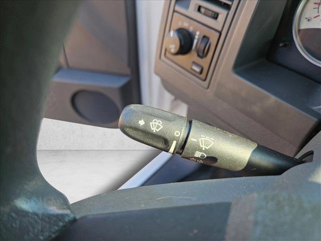 Used 2006 Dodge Dakota SLT image 17
