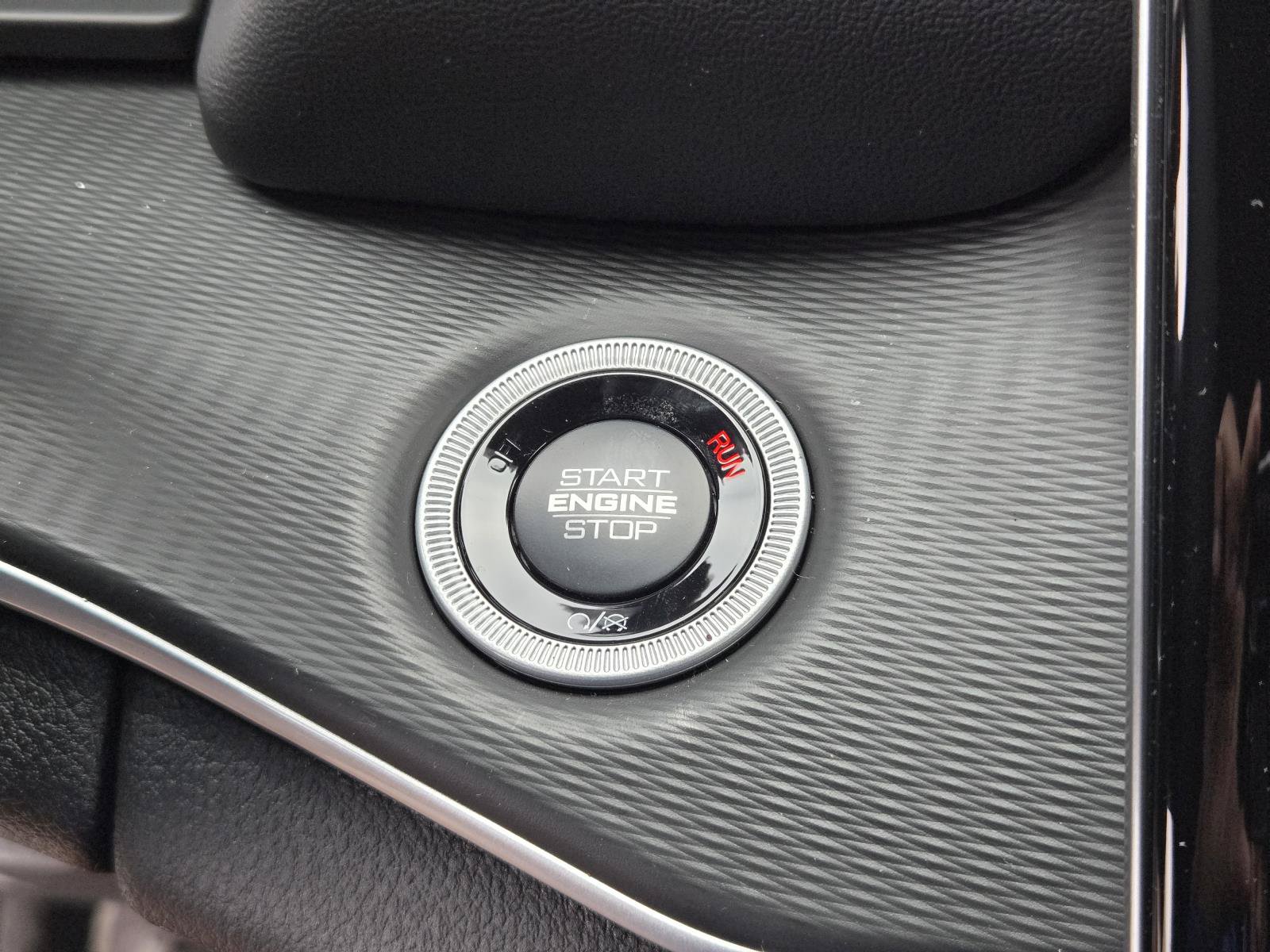 New 2026 Jeep Grand Cherokee Laredo X RWD image 12