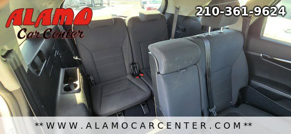 Used 2019 Kia Sorento AWD V6 image 27