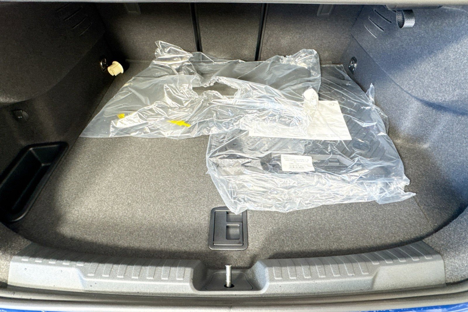 New 2026 Audi RS 3 image 24