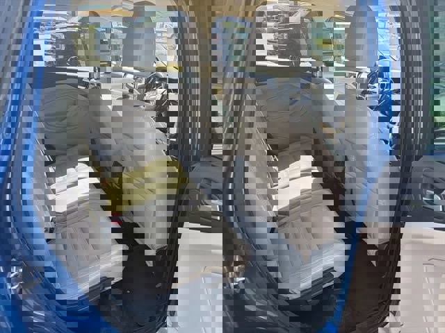 Used 2017 Ford Escape Titanium image 32