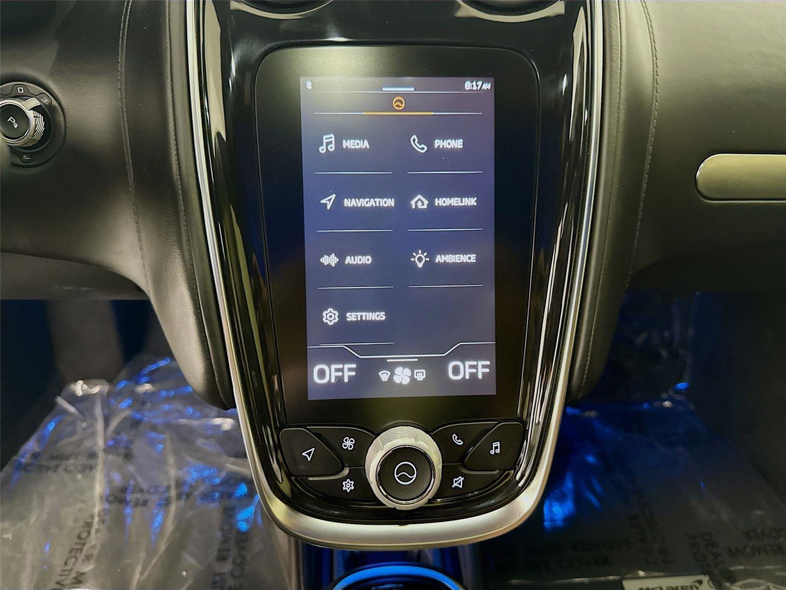 Used 2025 McLaren GTS image 9