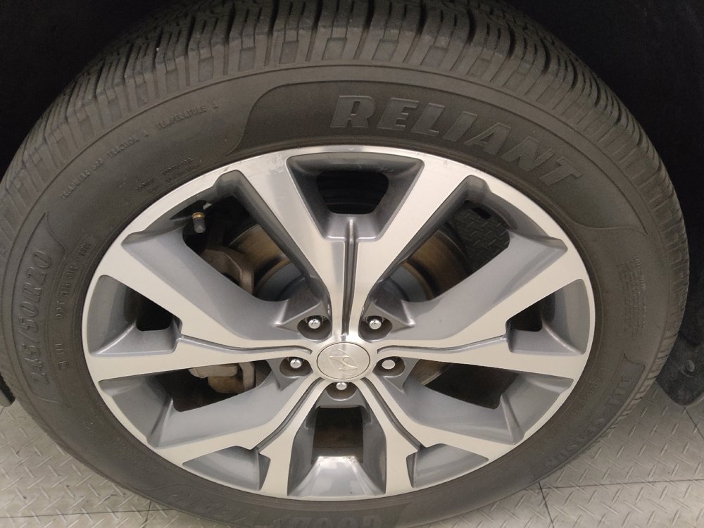 Used 2020 Hyundai Palisade SEL w/ Convenience Package image 31