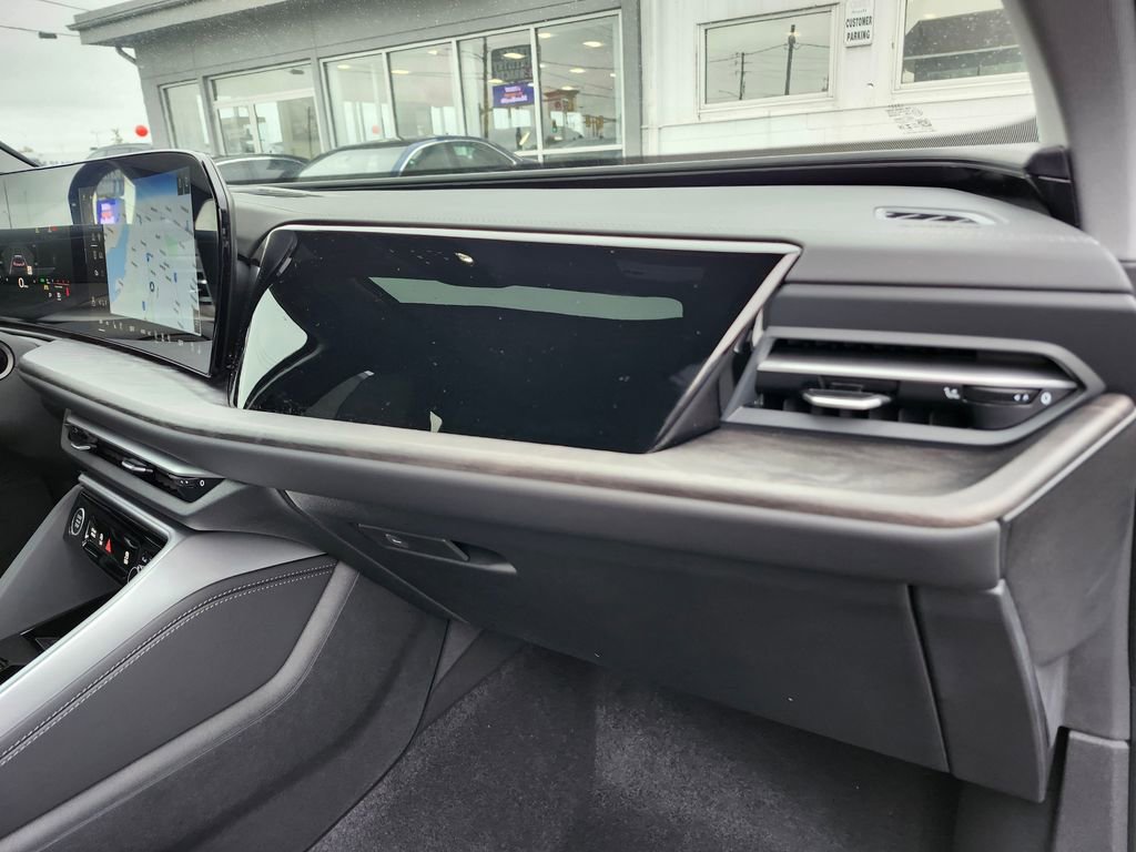 New 2025 Audi Q5 2.0T Premium Plus image 18