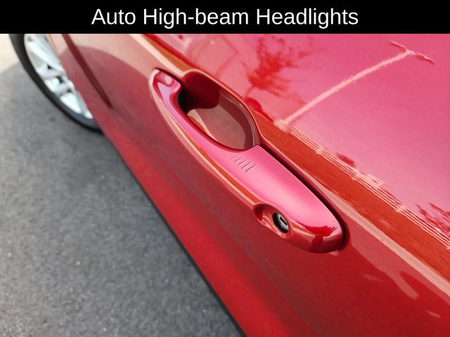 Used 2022 Ford Escape SE w/ Convenience Package AWD/4WD image 22