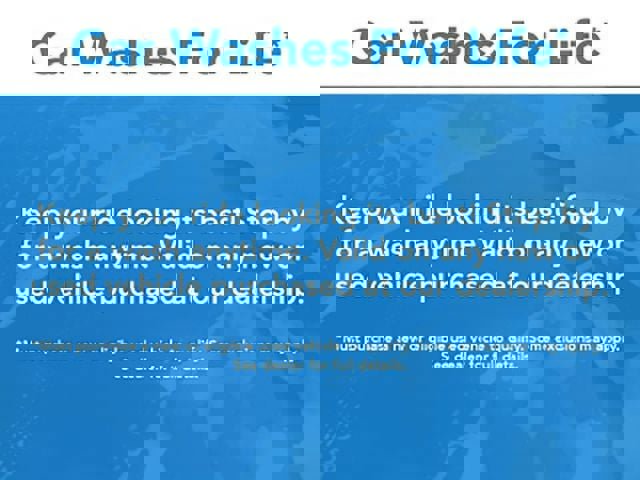 Used 2016 Jeep Wrangler Unlimited Sahara w/ Max Tow Package image 31