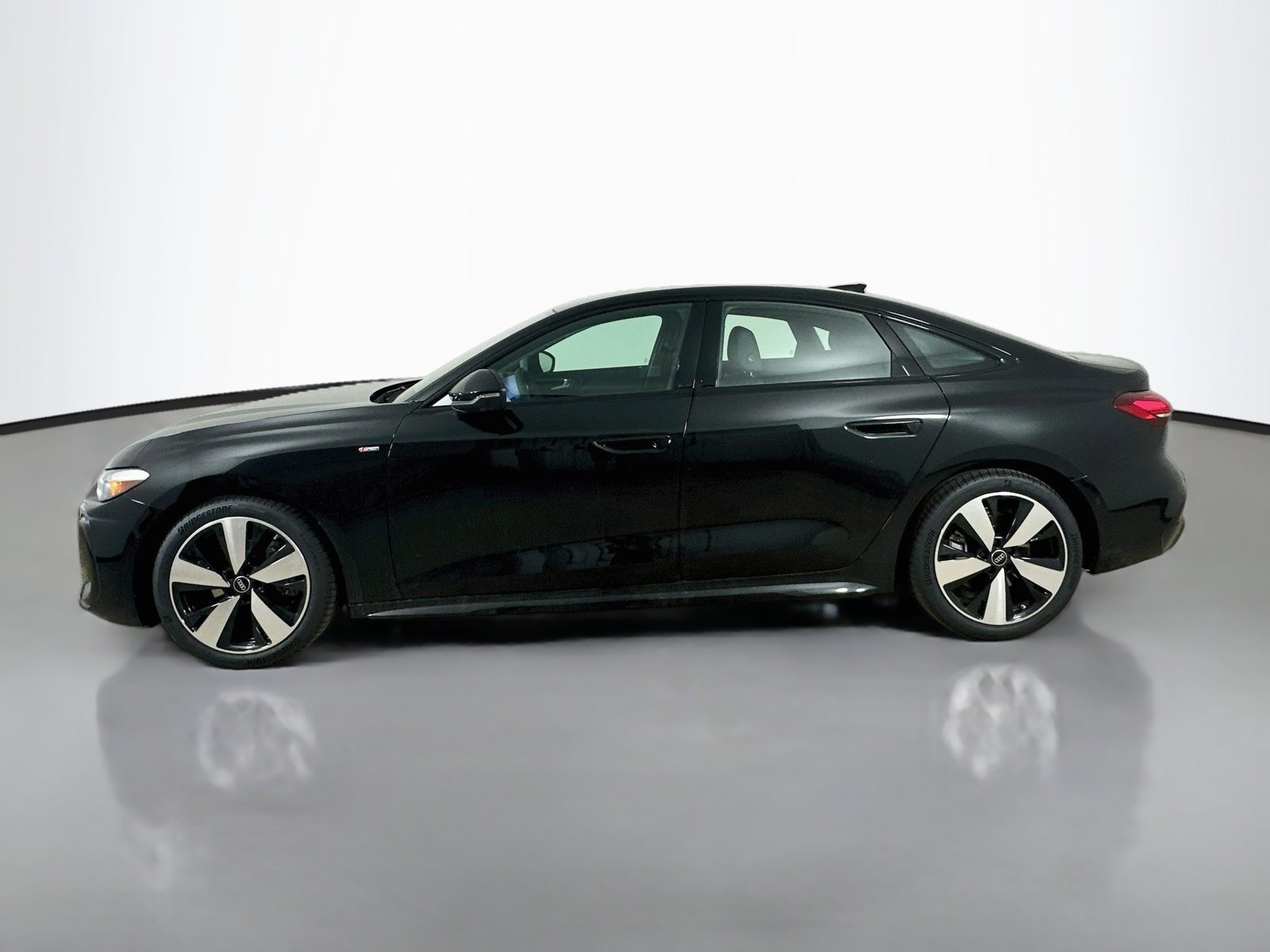 New 2026 Audi A5 Premium AWD/4WD image 8