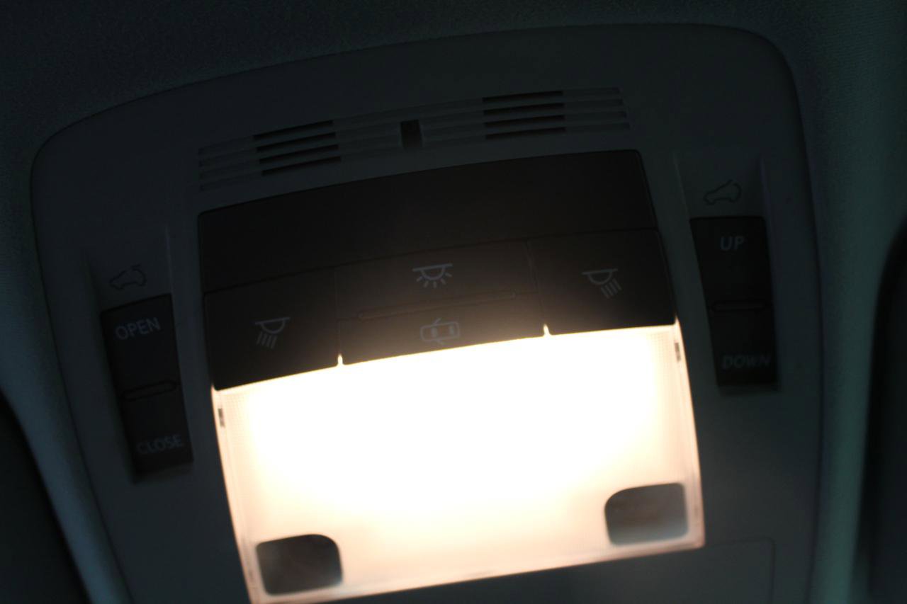 Used 2015 Lexus RX 350 AWD image 13