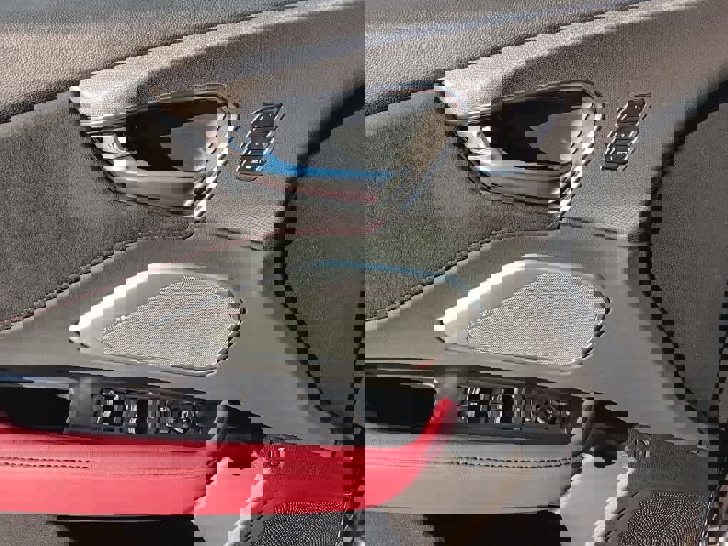 Used 2025 Acura RDX A-Spec image 33