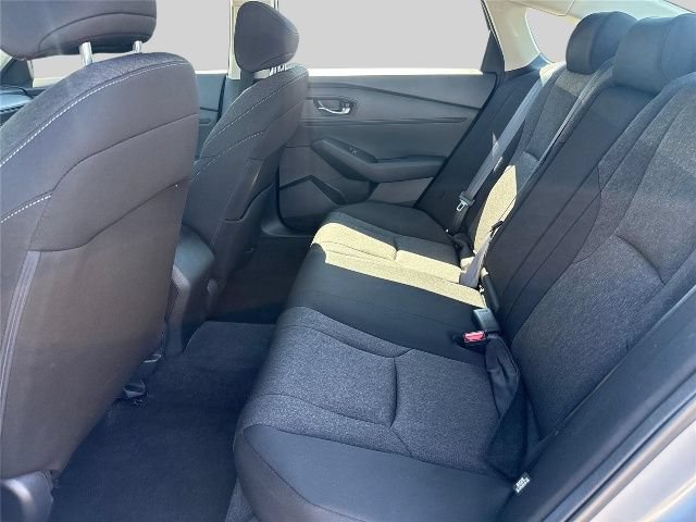 Used 2023 Honda Accord EX image 20