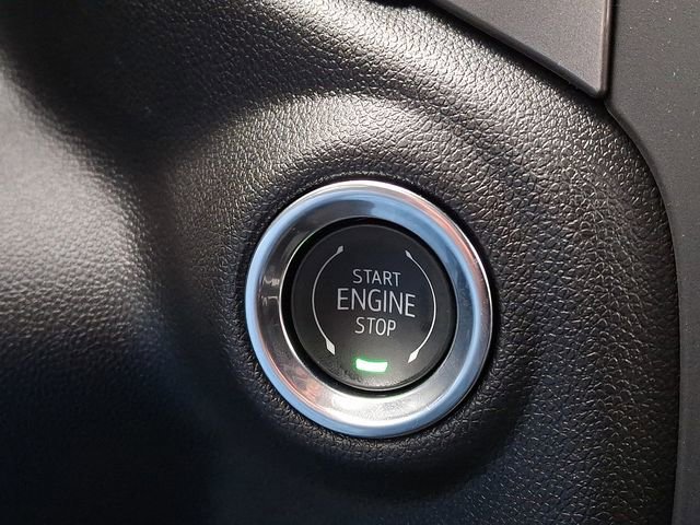 New 2026 Chevrolet Silverado 2500 Custom w/ Custom Value Package image 15