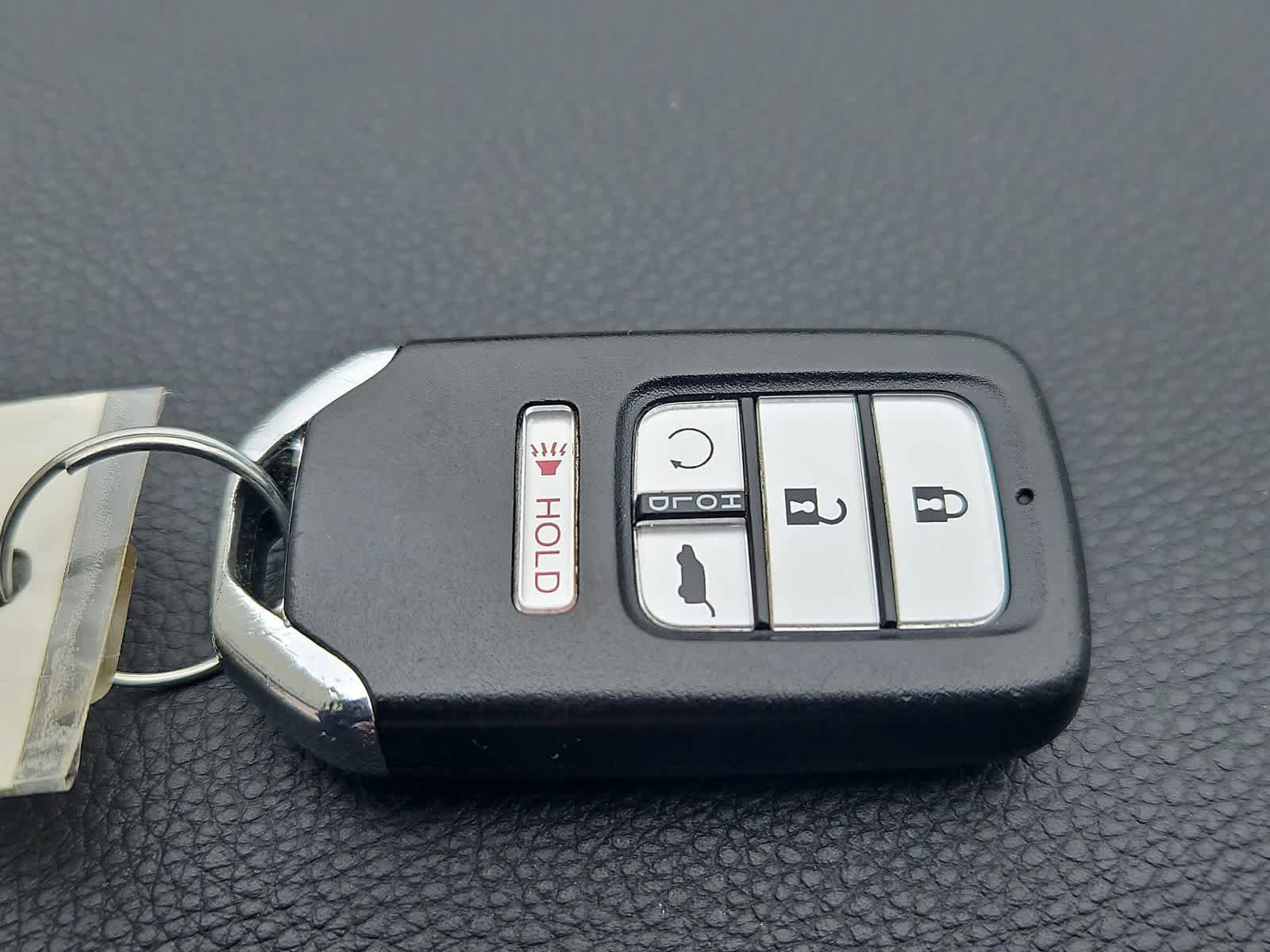 Used 2019 Honda Pilot EX-L image 36