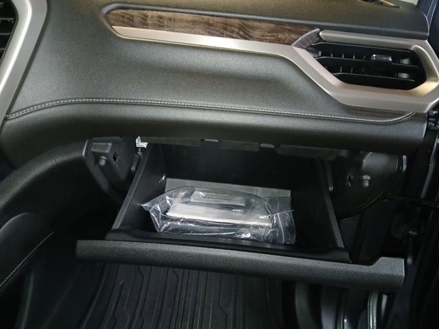 Used 2020 GMC Acadia Denali w/ Technology Package image 56