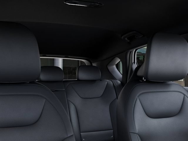 New 2026 Kia K4 EX FWD image 28