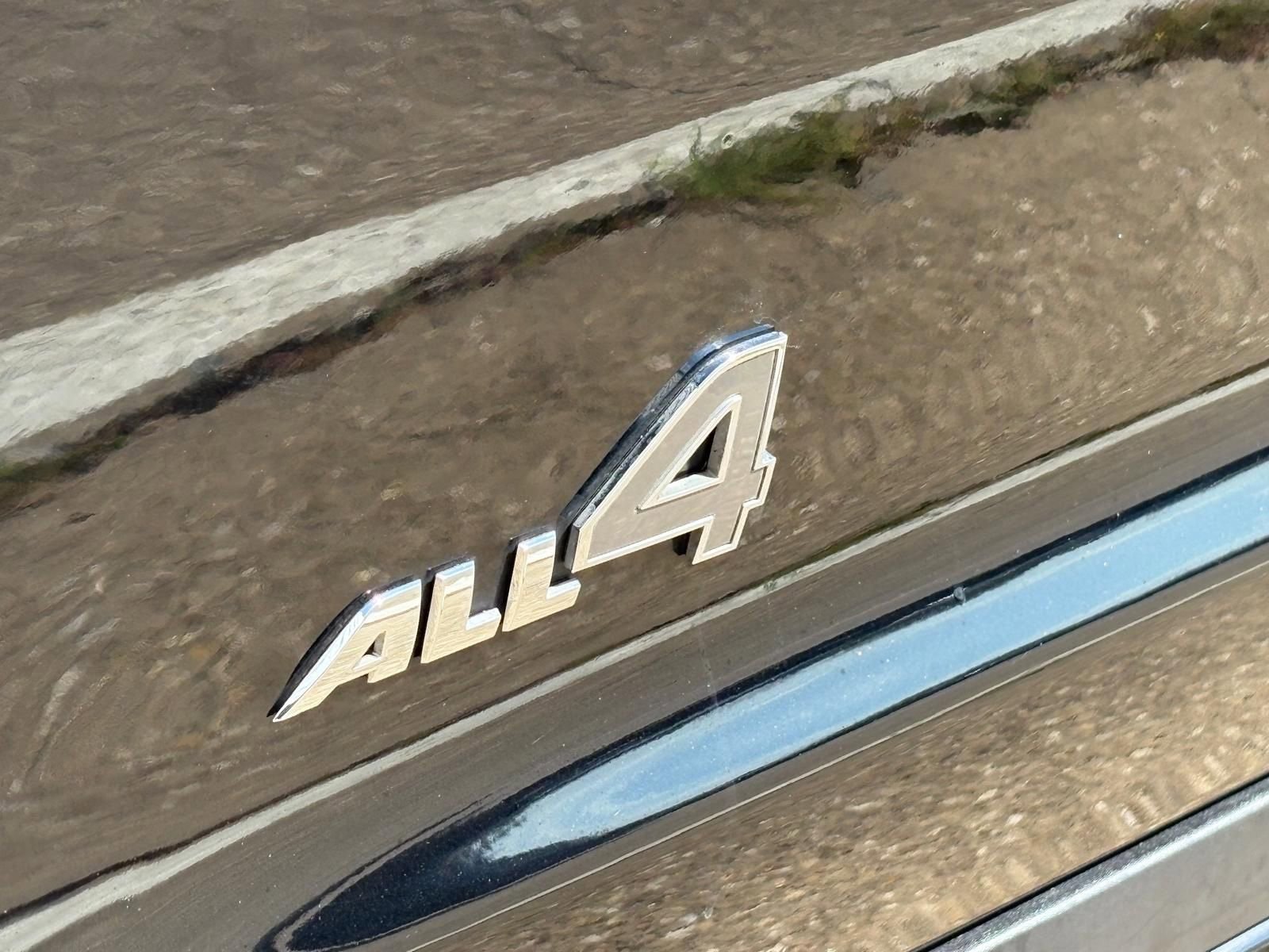 Used 2023 MINI Cooper Countryman John Cooper Works image 13