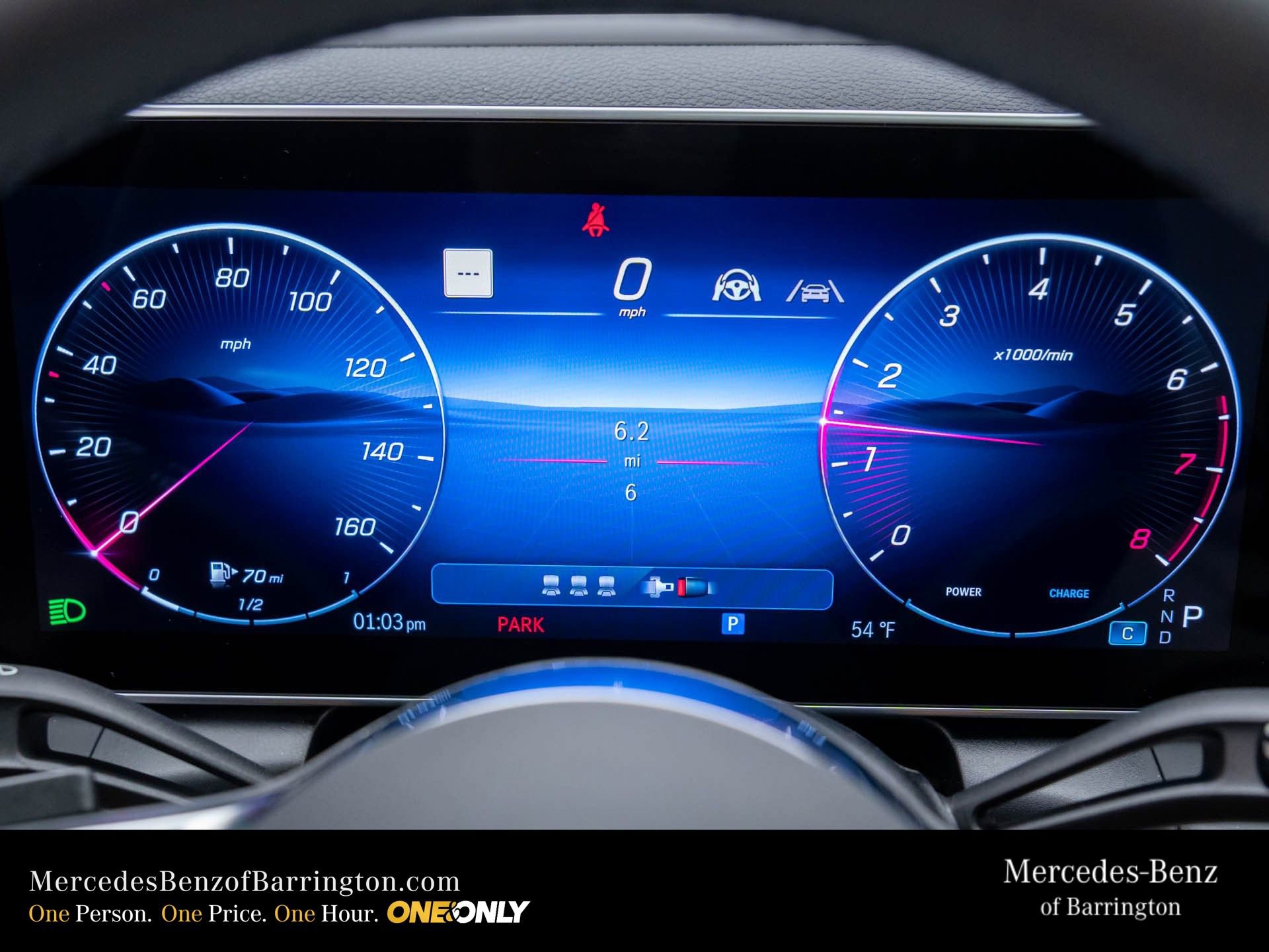 New 2026 Mercedes-Benz GLC 300 4MATIC image 25