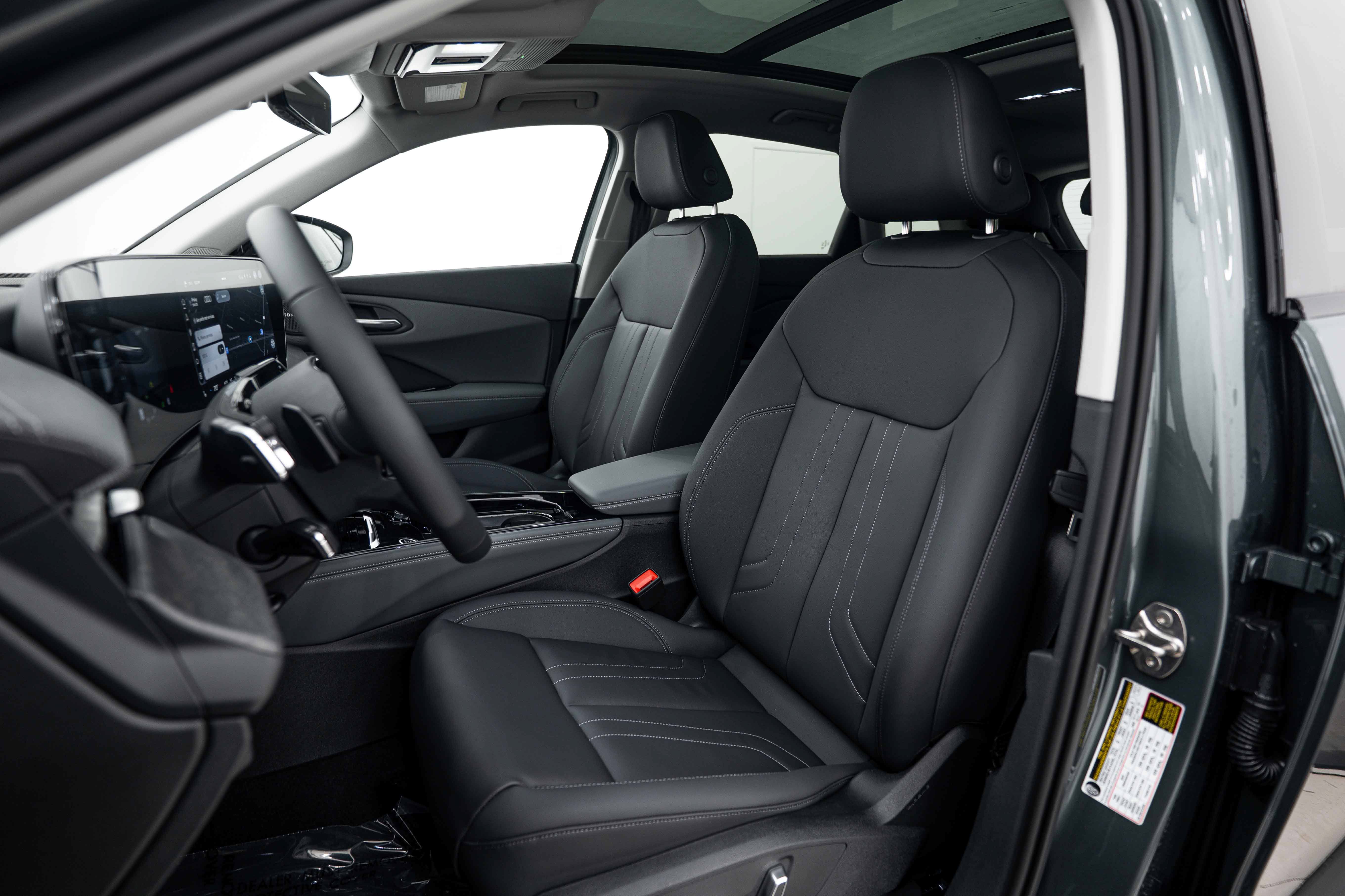 New 2026 Audi Q3 quattro 2.0T AWD/4WD image 15