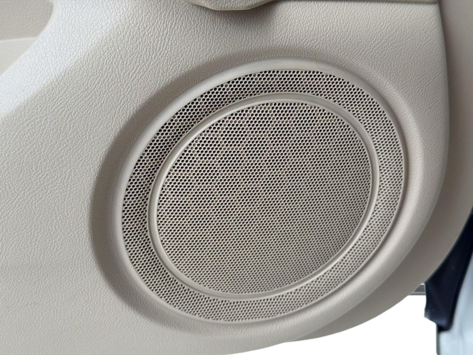 Used 2011 Acura TSX Sedan FWD image 27