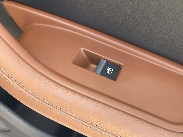 Used 2023 Audi A5 2.0T Premium Plus w/ Premium Plus image 18