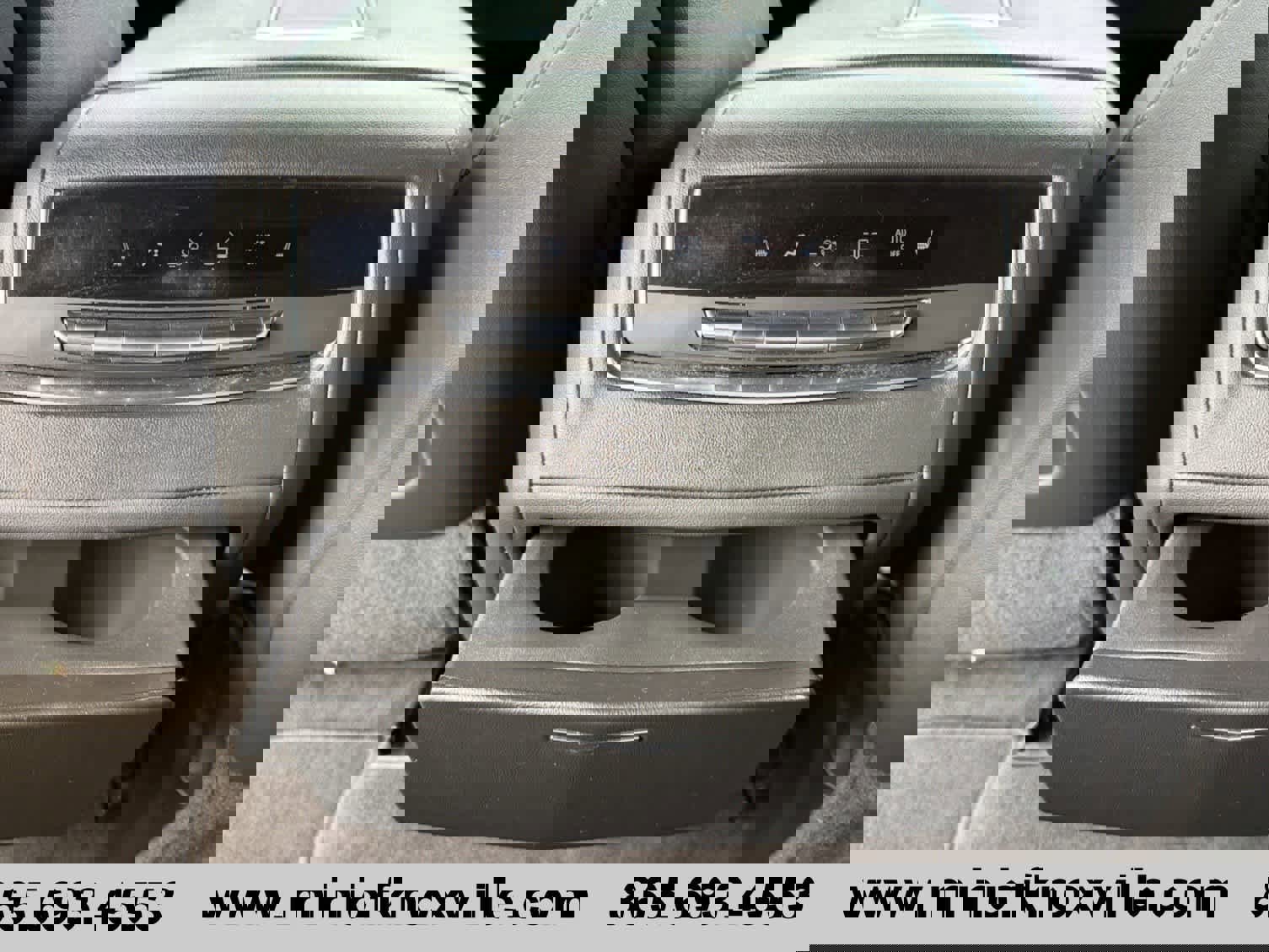 Used 2022 Cadillac Escalade Sport image 34